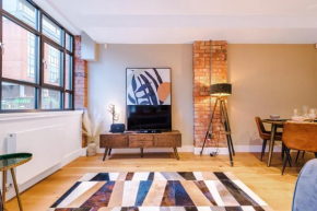 WiFi | 2bedrooms | 10min away to Major Attractions